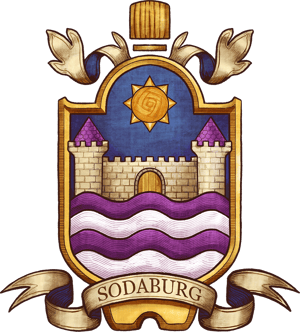store/s/7efec6f9-39f3-4a0c-838b-24f937dab9f5.png