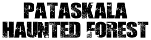 store/s/7f04c568-4d4a-461c-9313-129597e933d7.webp