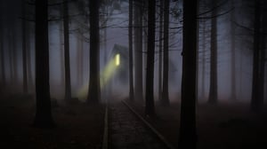 store/s/7f087bc4-9a26-4183-86fb-f151d626f494.jpg