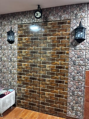store/s/7f1a5c0d-17e8-4713-9d35-20e4c82c68e7.jpeg