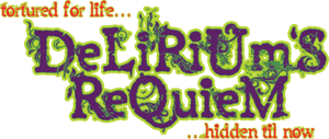 store/s/7f344cdb-63f0-406d-ac89-c7a6c14a64ad.png