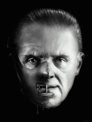 store/s/7f38506d-61ff-4580-8208-3c0cf3f2dff5.png