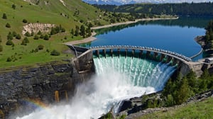 store/s/7f3a9272-5867-412c-a572-1972325c2c08.jpg