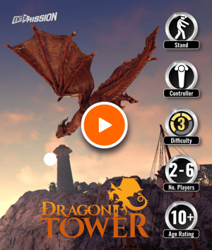 store/s/7f4eec3f-5a00-44fb-adfe-bbdbe8a719a2.png