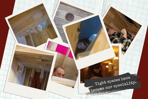 store/s/7f5a4924-33b1-467e-80f7-483a5adb115e.webp
