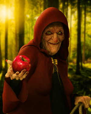 store/s/7f62bb07-bfb3-44dd-92b6-e93175fa1b25.png