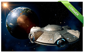store/s/7f6c53e2-fe9a-4100-935e-87758d1e529e.png