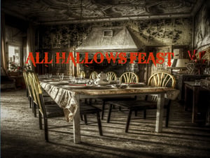 store/s/7f78c6e2-fb05-4fd7-bf17-2f5cf53a581a.png