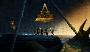 store/s/7f8bda43-2cbb-481d-bce0-68432c65356e.jpg