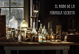 store/s/7f93f0a8-b5c9-4c46-8e4d-dcacc661951f.webp