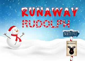 store/s/7f991bfa-4593-4830-a770-7ff1ce33b236.webp