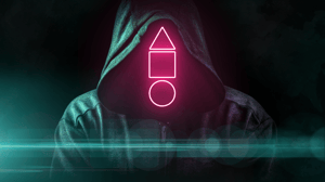 store/s/7fd9a0d5-41b4-4a07-9d9a-320951e07c87.png