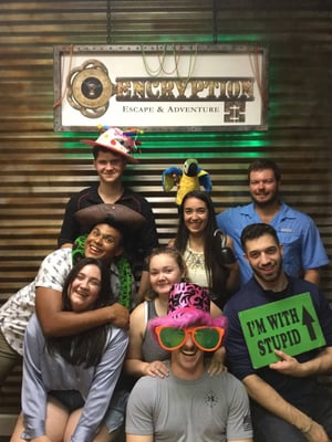 store/s/7ffec9b8fd57524c2c01f5992618a232.jpg