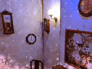 store/s/8022588d-2b70-4d56-afab-0ee8b9a65996.png