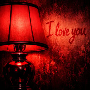 store/s/802726a7-6b88-4d3e-bc4e-202a7c9c3855.png