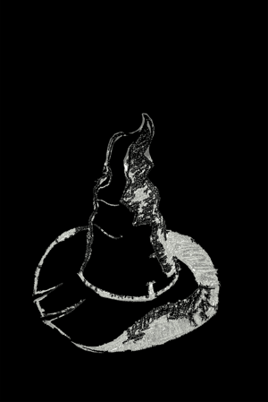 store/s/80465d3a-3a0e-4396-8c90-f6a7d30db463.png