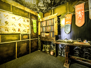 store/s/80535899-548a-4ad5-a23b-d91dfff4ad8d.png