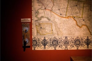 store/s/80787b34-39e4-4949-84ec-4e0ed7288ac7.jpg