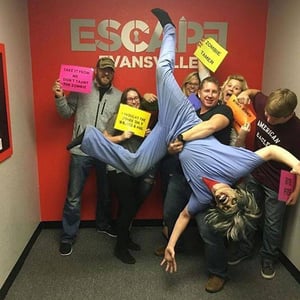 store/s/807e41df5af79af9980ebfd3888032a1.jpg