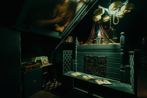 store/s/80a92c2d-b4fb-4e95-b793-459000db5d44.jpg