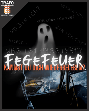 store/s/80abc36b-e9d0-42b4-af60-f6120bcc379a.png