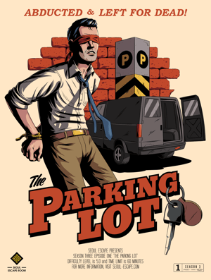 store/s/80b16503-c972-46f6-90f9-10b94df473a1.png