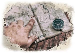 store/s/80bf1e98-5e26-4e46-ad0c-d077b2d58dd1.png