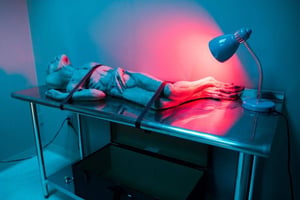 store/s/80bf6f3589046cfbd94a386d9118b737.jpg