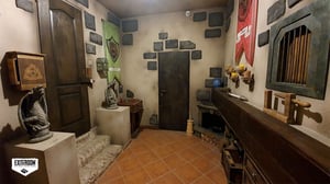 store/s/80e3ad48-162a-4a63-a073-d232f036d3f0.jpg