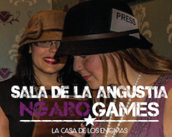 store/s/80e80cbb-2ad6-4d91-a65c-8493fb855d9d.png