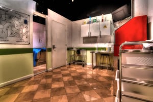 store/s/80f51fd9-f0bc-45cf-81f5-3a48e4ad8d37.webp