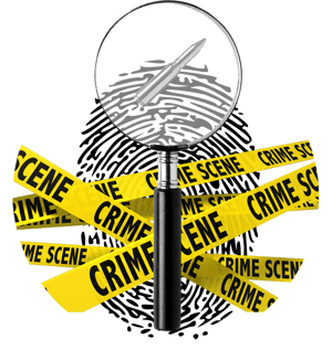 store/s/8101a8f3-766f-499c-b920-39708cfe332d.png