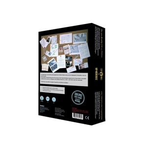store/s/811fa874-279c-429a-b451-75885c35b84e.webp
