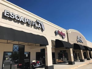 store/s/81274f83be85dfafadc7670a04317de0.jpg