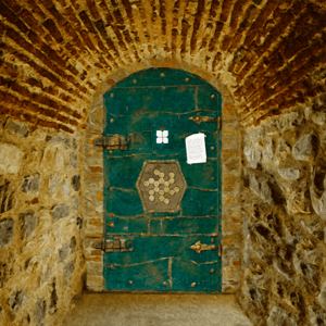 store/s/813f9519-8f9c-4f64-851c-f3bbf38aa546.png