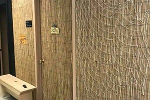 store/s/81455091-192e-44e0-8b82-e0f5183cbfa2.jpg