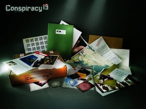 store/s/814a96dc-42a5-4533-884a-5eace742a968.jpeg