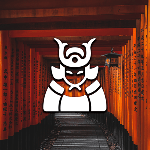 store/s/8151a846-a0da-498d-83c2-9771d1a4ff87.png