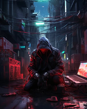 store/s/8158bd84-f593-42a2-87a2-8ef44c0c0d07.png