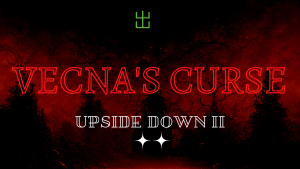 store/s/8161aa73-3652-43c3-ad90-5eba551d6904.png