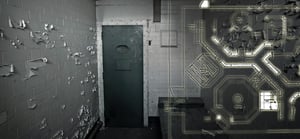 store/s/81725797-3988-48bb-9e7c-0d18a0fe8e3c.jpg