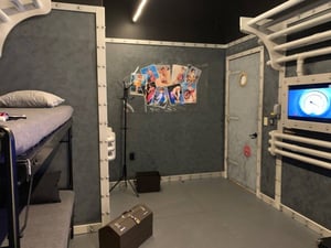 store/s/81788cf5bf75db104d45ca2017c156e4.jpg