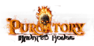 store/s/81803b38-ca34-417a-82d2-2ec1fbb080dd.png