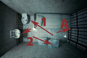 store/s/81873d8d-0146-4305-a1a5-76bdb429b149.jpeg