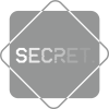 store/s/818fd2a6-efc1-4052-8292-d40cb7eae6d4.png