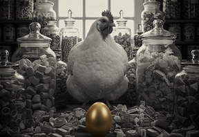 store/s/8196506c-c2d3-49a6-9350-45b1b8afaa97.png