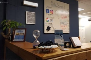 store/s/8198bb4b0909cb4b2ea859db9bd755ee.jpg