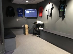 store/s/81e5d52f5a42119e72d8e4f13a394906.jpg