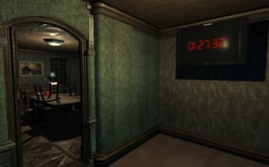store/s/81e77bf2-9f6b-4de6-8543-348f33ab8631.jpeg