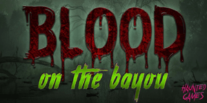 store/s/81f9071e-83a3-4c1c-b8cb-138efd7eb886.png